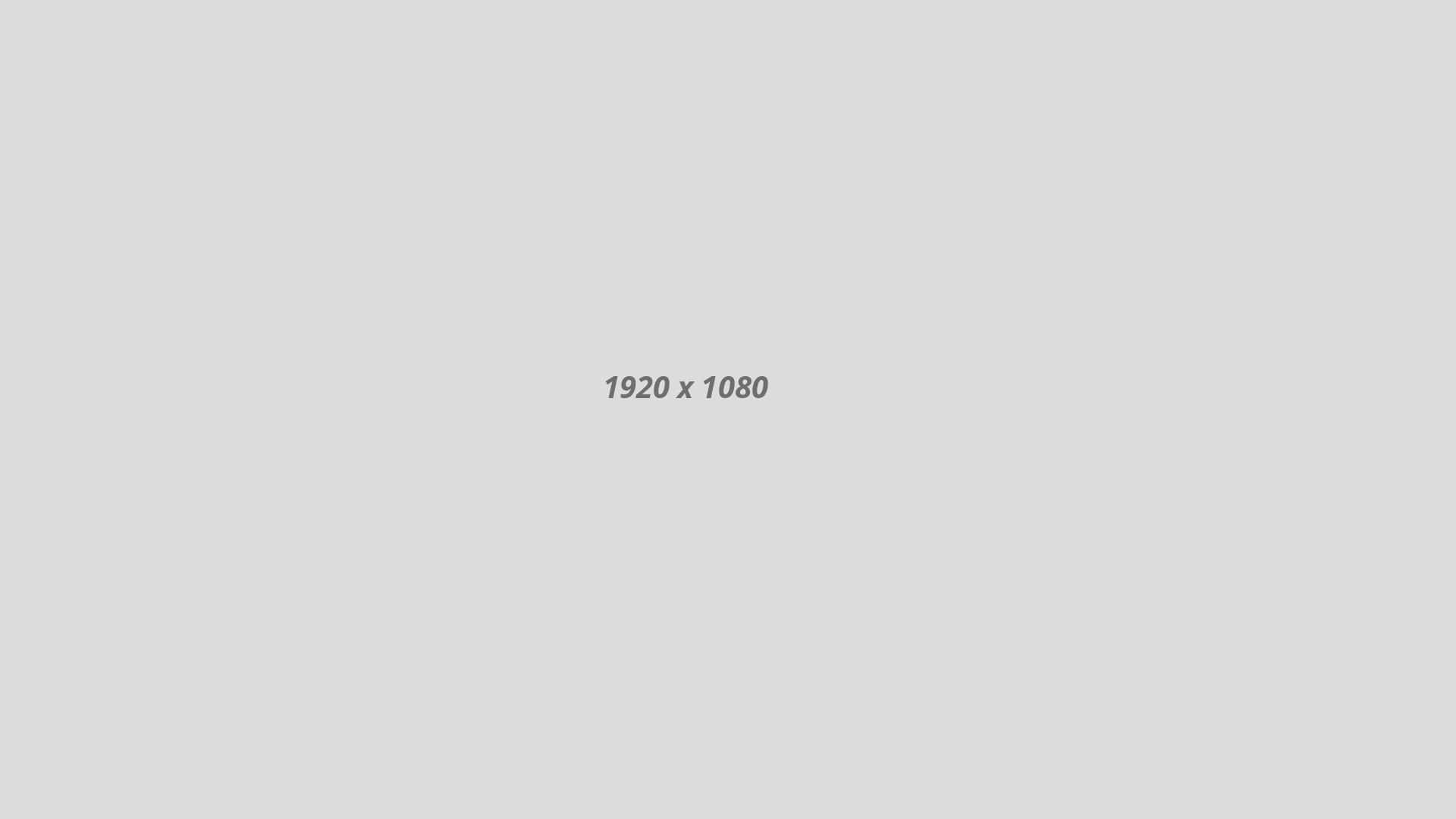 Blog10