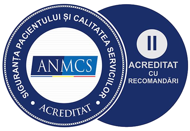 ANMCS-II