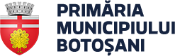 logo-botosani